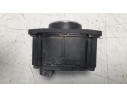 MANDO LUCES JB5T13D061ABW JB5T13D061ABW 