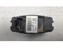 MANDO LUCES JB5T13D061ABW JB5T13D061ABW 