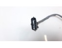 SONDA LAMBDA 226A41733R H8201395330 0281004221