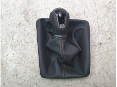 Recambio de pomo palanca cambio para cupra leon (kl1, ku1, kug) 1.5 tsi referencia OEM IAM 5FB711113K  