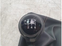Recambio de pomo palanca cambio para cupra leon (kl1, ku1, kug) 1.5 tsi referencia OEM IAM 5FB711113K   2