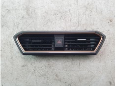 AIREADOR CENTRAL 5FA819110A 