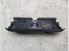 Recambio de aireador central para cupra leon (kl1, ku1, kug) 1.5 tsi referencia OEM IAM 5FA819110A   2