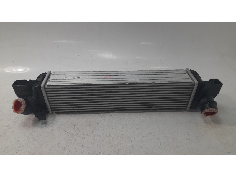Recambio de intercooler para bmw 1 (f40) 118 d referencia OEM IAM 1751761759806  BM250N002/219520B/CNGBM006/30946