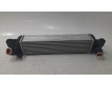 INTERCOOLER 1751761759806 BM250N002/219520B/CNGBM006/30946