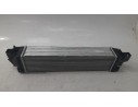 INTERCOOLER 1751761759806 BM250N002/219520B/CNGBM006/30946