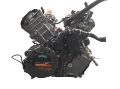 MOTOR COMPLETO 619 M619 