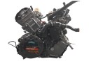 MOTOR COMPLETO 619 M619 