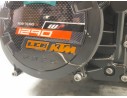 MOTOR COMPLETO 619 M619 