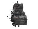 MOTOR COMPLETO 619 M619 