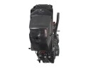 MOTOR COMPLETO 619 619 M619
