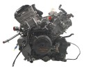 MOTOR COMPLETO 619 M619 