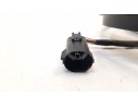 ELECTROVENTILADOR 50538854 50538854 