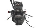 MOTOR COMPLETO 619 619 M619