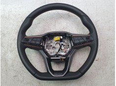 Recambio de volante para cupra leon (kl1, ku1, kug) 1.5 tsi referencia OEM IAM 5FA419091GQ  