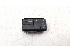 MANDO MULTIFUNCION 1431F70 