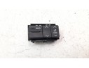 MANDO MULTIFUNCION 1431F70 1431F70 