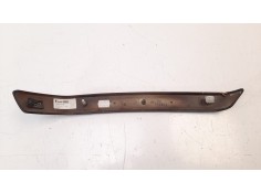 Recambio de moldura para bmw serie 3 berlina (e90) 2.0 16v diesel referencia OEM IAM 7121475 52850610  2