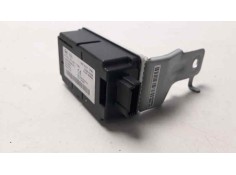Recambio de sensor para kia carens ( ) drive referencia OEM IAM 95800A4300 A2C92266400  2