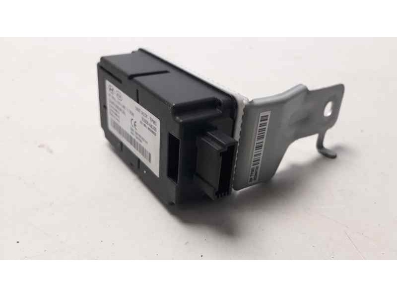Recambio de sensor para kia carens ( ) drive referencia OEM IAM 95800A4300 A2C92266400 