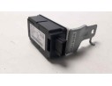 SENSOR 95800A4300 95800A4300 A2C92266400