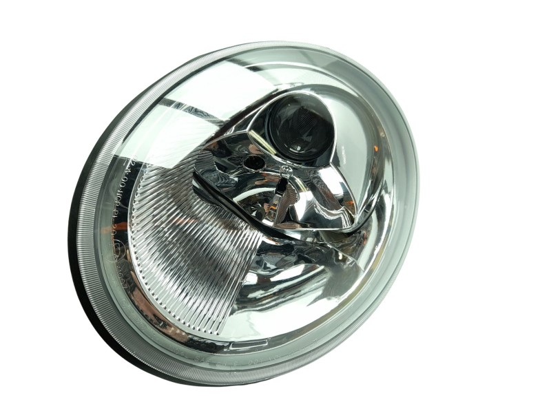 Recambio de faro izquierdo para volkswagen new beetle (9c1/1c1) referencia OEM IAM 1C0941029J 10123331002 10123331002 , VG420490