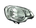 FARO DERECHO 6Q1941008AT 6Q1941008AT 10123391001/VG0224903/11914202/2500072 10123391001