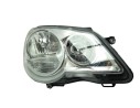FARO DERECHO 6Q1941008AT 6Q1941008AT 10123391001/VG0224903/11914202/2500072 10123391001