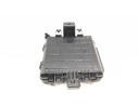 MODULO ELECTRONICO D41S675Z0 D41S675Z0 