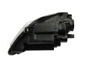 FARO DERECHO 6Q1941008AT 6Q1941008AT 10123391001/VG0224903/11914202/2500072 10123391001
