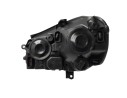 FARO DERECHO 6Q1941008AT 6Q1941008AT 10123391001/VG0224903/11914202/2500072 10123391001