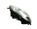 FARO DERECHO 6Q1941008AT 6Q1941008AT 10123391001/VG0224903/11914202/2500072 10123391001