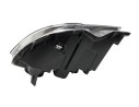 FARO DERECHO 6Q1941008AT 6Q1941008AT 10123391001/VG0224903/11914202/2500072 10123391001