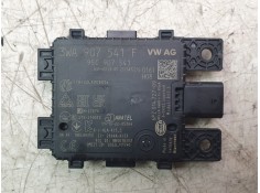 MODULO ELECTRONICO 3WA907541F 