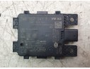 MODULO ELECTRONICO 3WA907541F 3WA907541F 