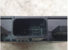 Recambio de modulo electronico para cupra leon (kl1, ku1, kug) 1.5 tsi referencia OEM IAM 3WA907541F   2