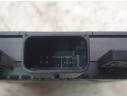 MODULO ELECTRONICO 3WA907541F 3WA907541F 