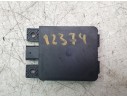MODULO ELECTRONICO 3WA907541F 3WA907541F 