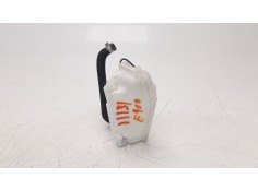 Recambio de deposito expansion para bmw f 900 r referencia OEM IAM 17138405855   2