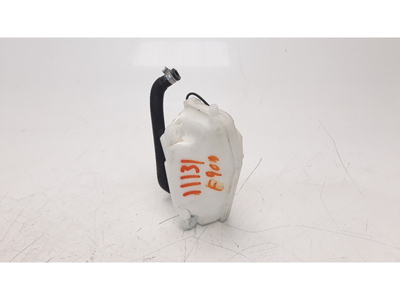 Recambio de deposito expansion para bmw f 900 r referencia OEM IAM 17138405855  