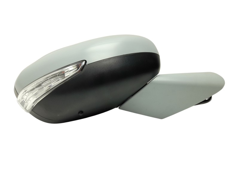 Recambio de retrovisor derecho para citroën c4 grand picasso referencia OEM IAM 1609430780 1050756011 1050756011 , 27227702 , 50