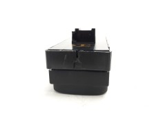 Recambio de mando elevalunas delantero izquierdo para audi a4 avant (8w5) 3.0 v6 24v tdi referencia OEM IAM 8W0959851E  EWSAU063 2