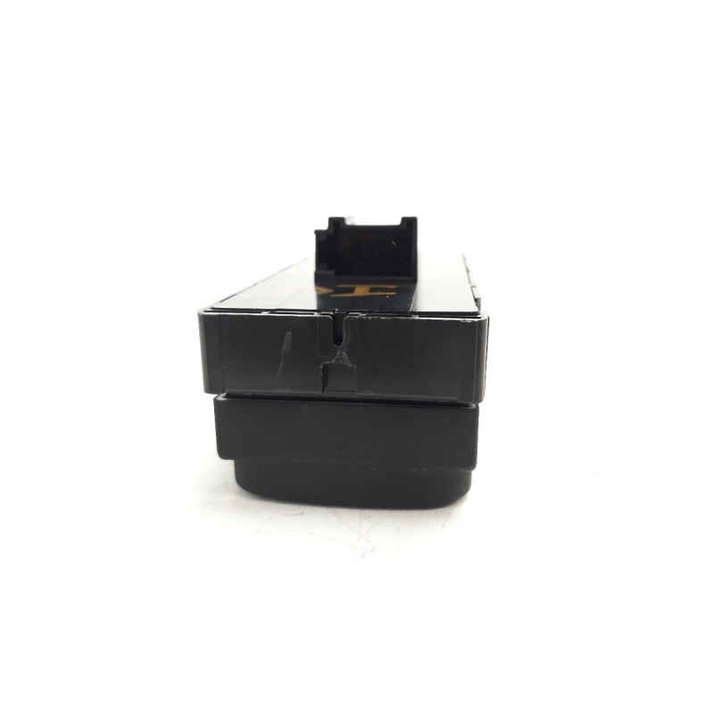Recambio de mando elevalunas delantero izquierdo para audi a4 avant (8w5) 3.0 v6 24v tdi referencia OEM IAM 8W0959851E  EWSAU063