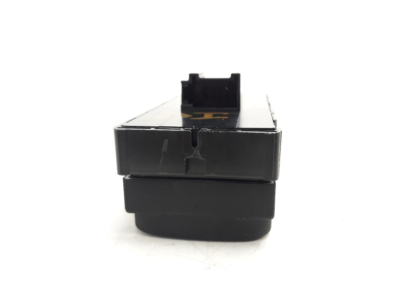 Recambio de mando elevalunas delantero izquierdo para audi a4 avant (8w5) 3.0 v6 24v tdi referencia OEM IAM 8W0959851E  EWSAU063
