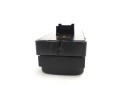 MANDO ELEVALUNAS DELANTERO IZQUIERDO 8W0959851E 8W0959851E EWSAU063