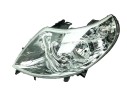 FARO IZQUIERDO 6208A5 6208A5 10109531002/FT9304914/11305405/5120031 10109531002
