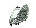 FARO IZQUIERDO 6208A5 6208A5 10109531002/FT9304914/11305405/5120031 10109531002