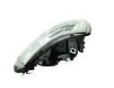 FARO IZQUIERDO 6208A5 6208A5 10109531002/FT9304914/11305405/5120031 10109531002