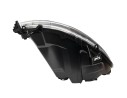 FARO IZQUIERDO 6208A5 6208A5 10109531002/FT9304914/11305405/5120031 10109531002