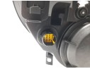 FARO IZQUIERDO 6208A5 6208A5 10109531002/FT9304914/11305405/5120031 10109531002